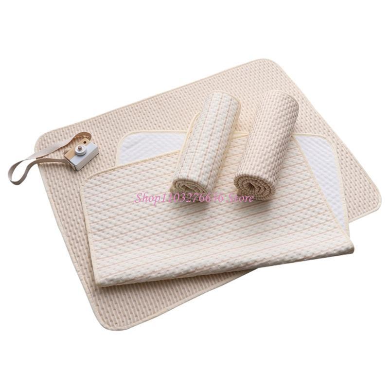 Pannolino r6fd che cambia pad  - Diaper Changing Mat recensione e prezzo
