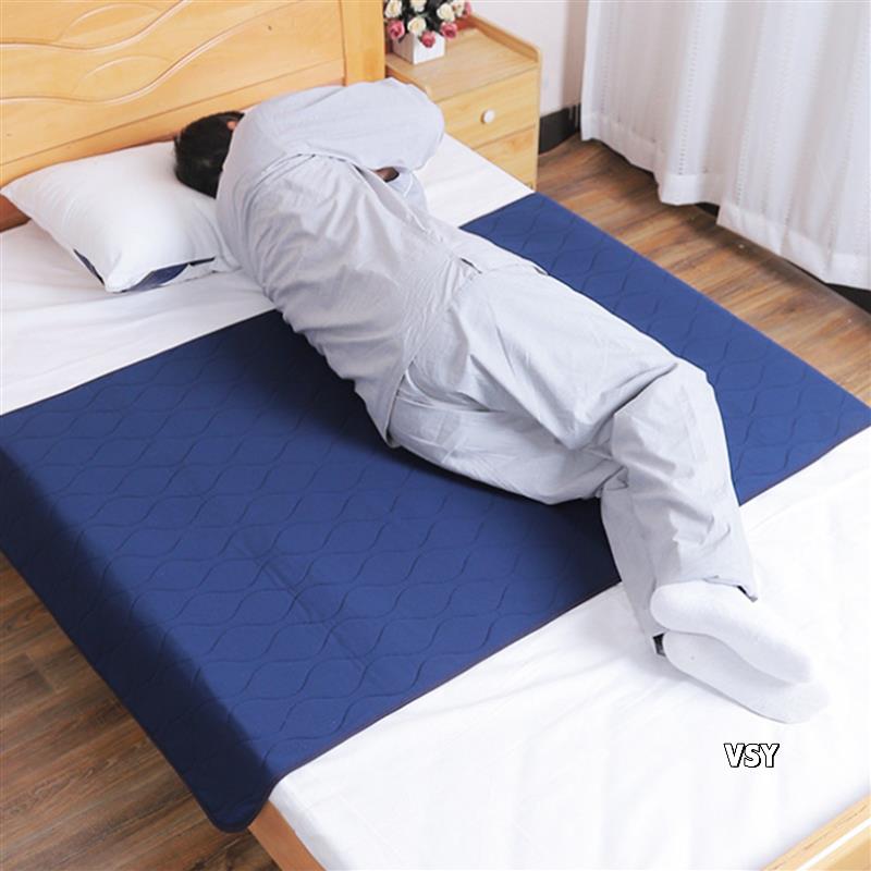 2X Impermeabile Lavabile Incon - Diaper Changing Mat recensione e prezzo