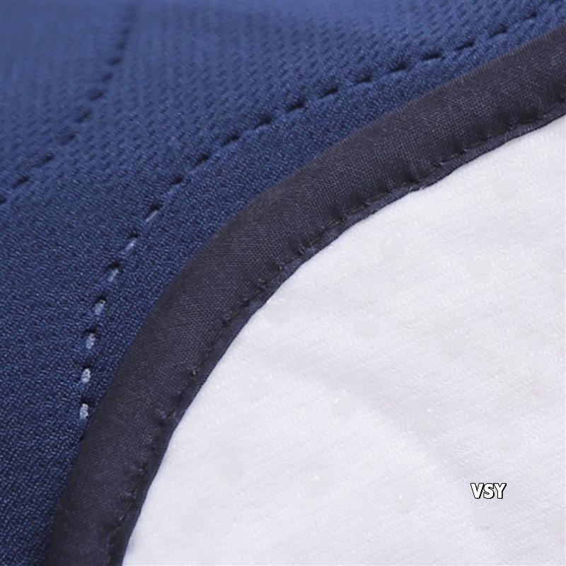 2X Impermeabile Lavabile Incon - Diaper Changing Mat recensione e prezzo