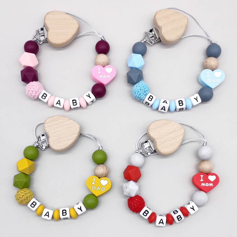 Nome personalizzato personaliz - Baby Product recensione e prezzo