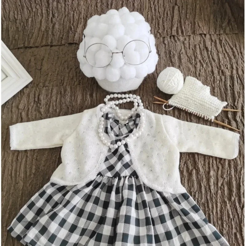 Accessori per Fotografia Neona - Baby Products Website recensione e prezzo