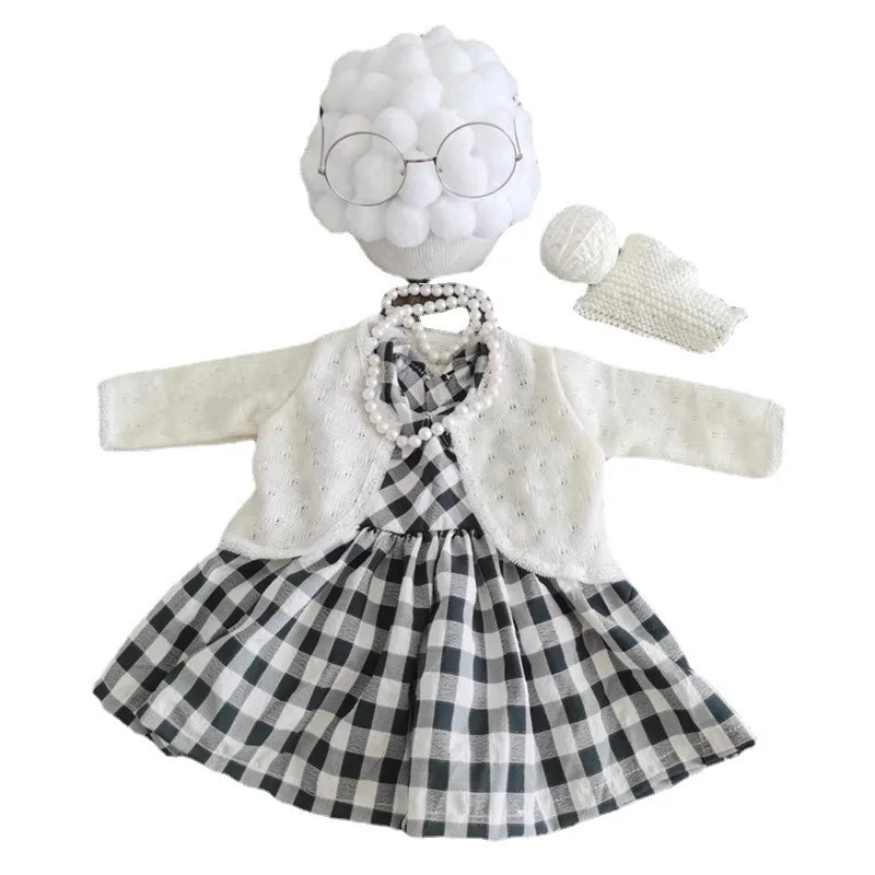 Accessori per Fotografia Neona - Baby Products Website recensione e prezzo