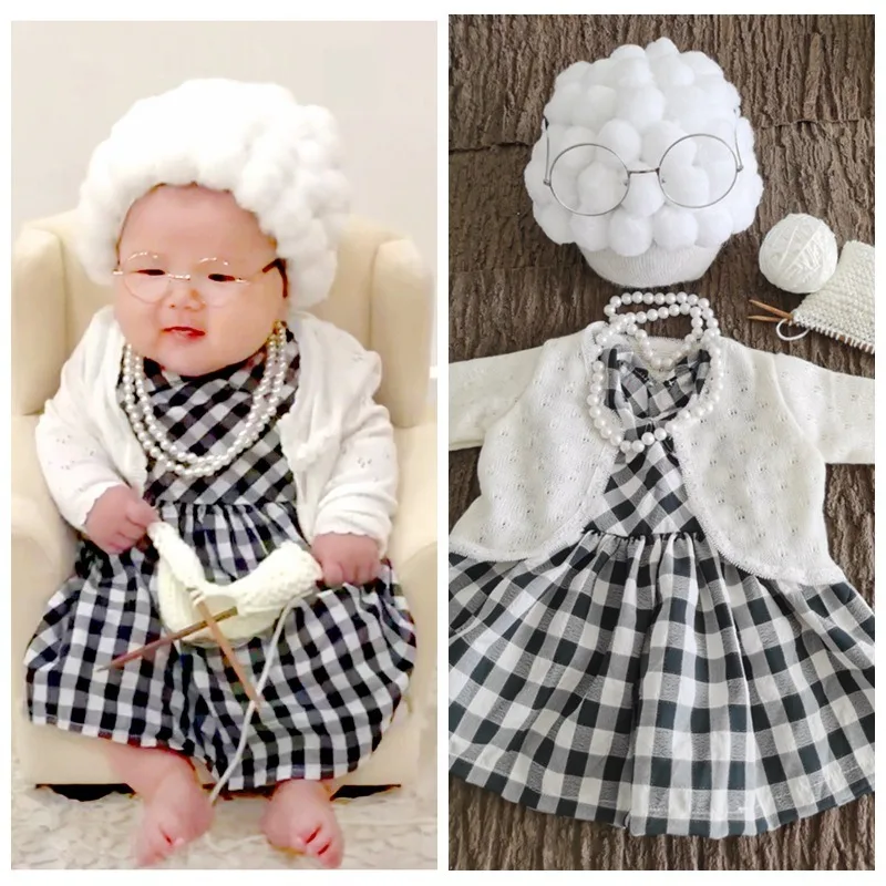Accessori per Fotografia Neona - Baby Products Website recensione e prezzo