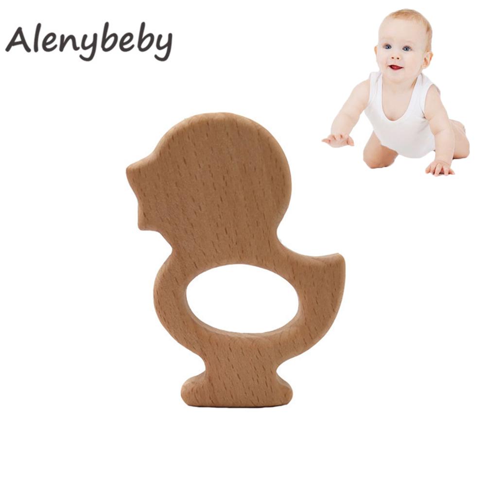 Prodotto per massaggiagengive  - Baby Products Eco Friendly recensione e prezzo