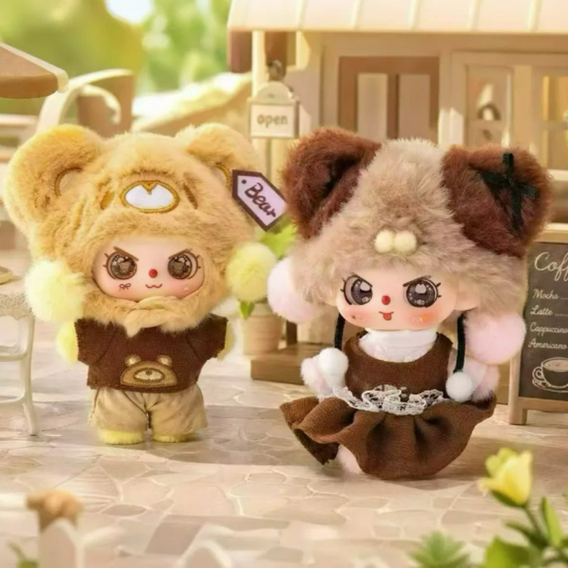 Nuova Serie Originale Baby Thr - Baby Products For Gift recensione e prezzo