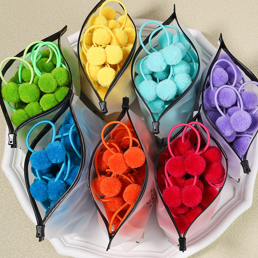 5/10/20 Pz/set Solido Doppia P - Baby Products Gift recensione e prezzo
