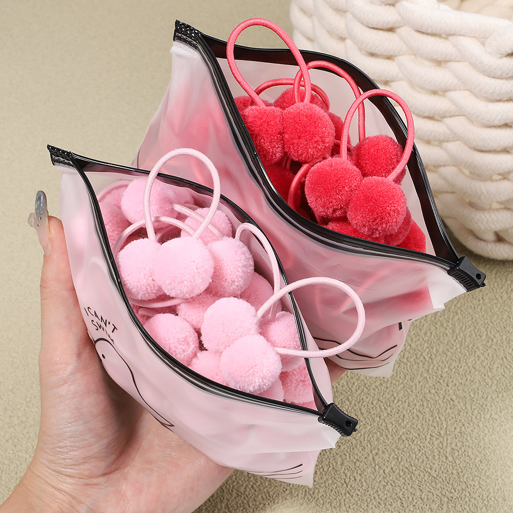 5/10/20 Pz/set Solido Doppia P - Baby Products Gift recensione e prezzo