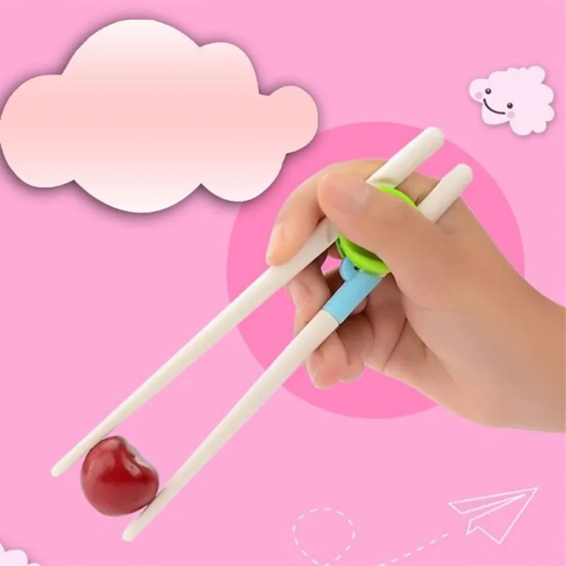 1 paio di bacchette per la man - Baby Products Eco Friendly recensione e prezzo