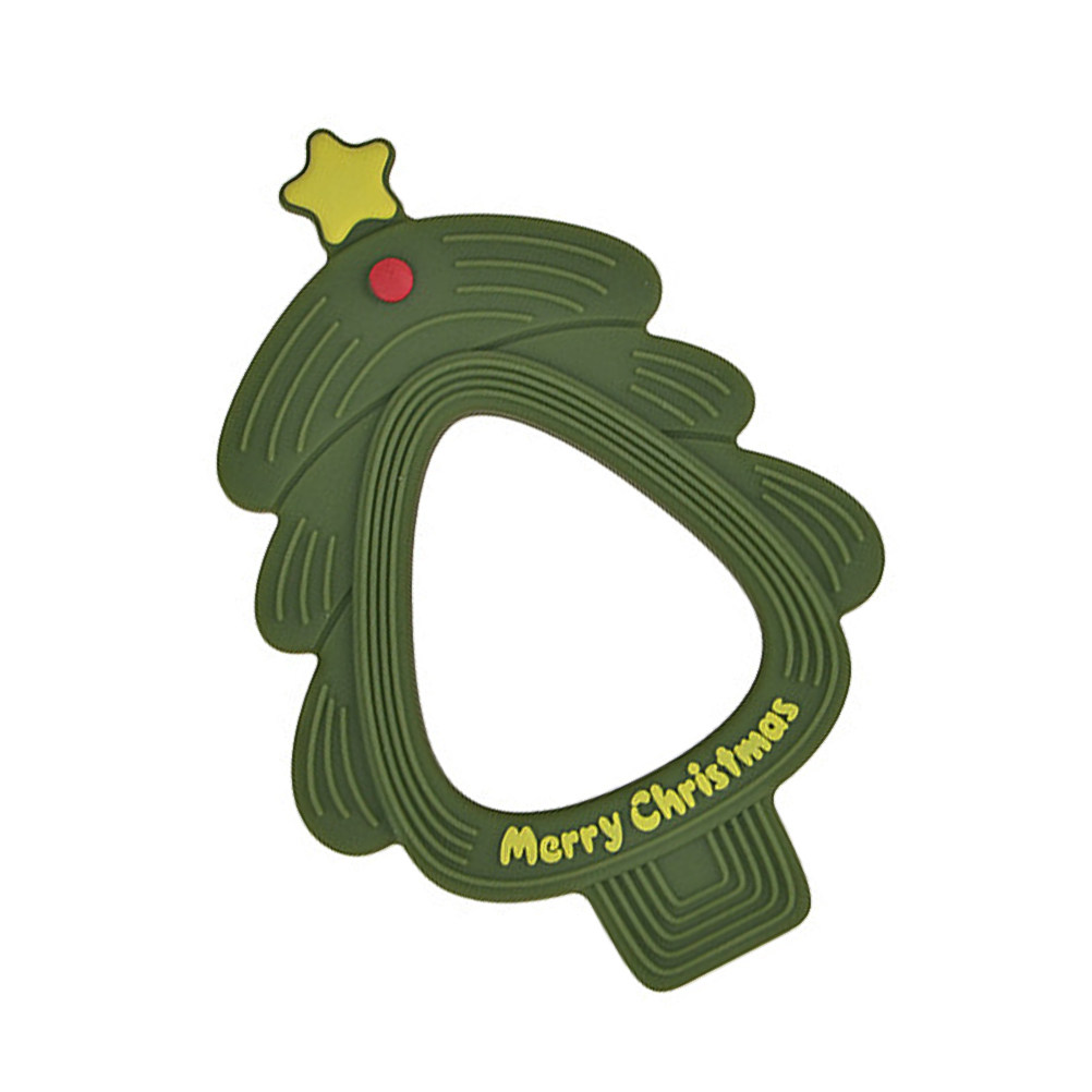 1 pezzo di massaggiagengive in - Baby Products Eco Friendly recensione e prezzo