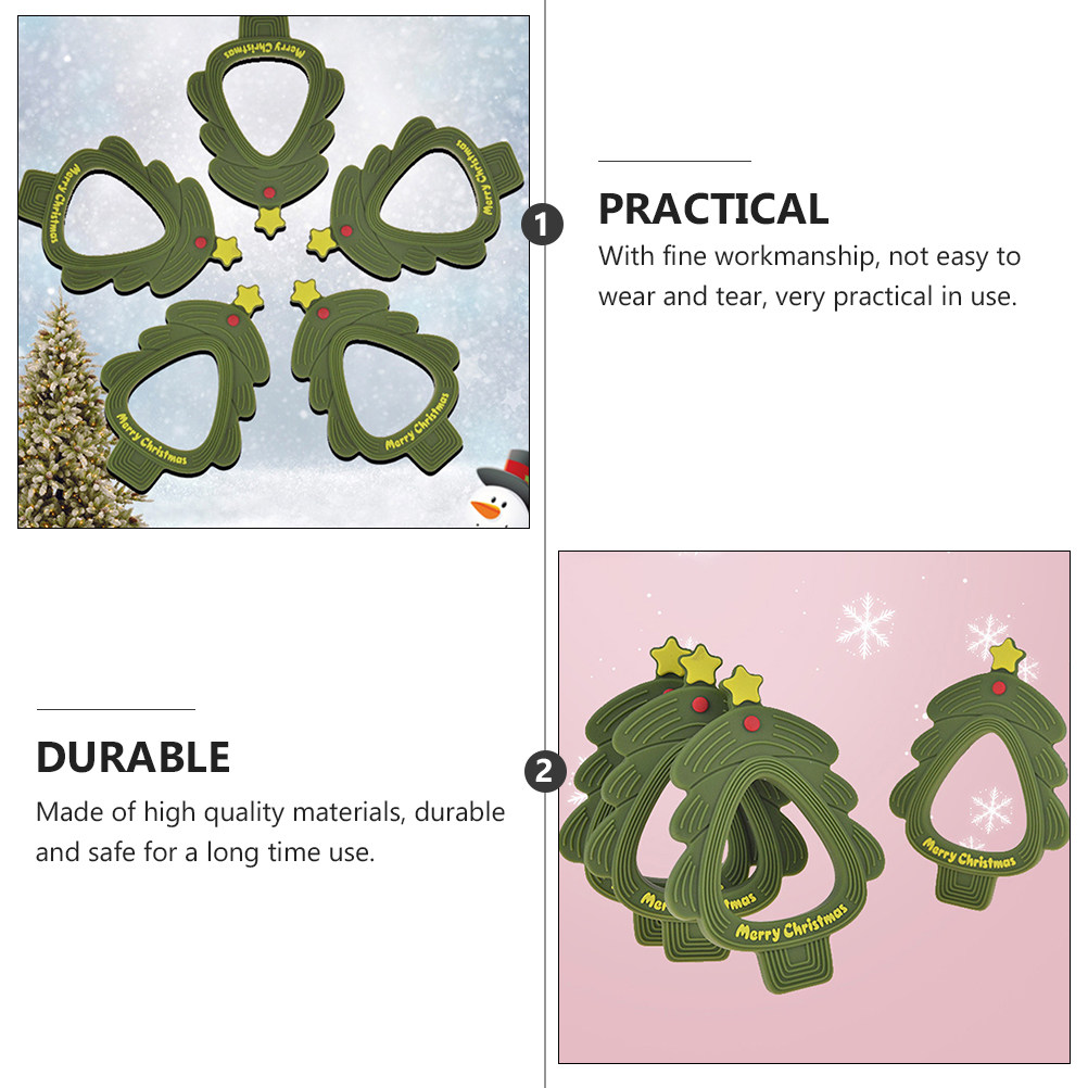 1 pezzo di massaggiagengive in - Baby Products Eco Friendly recensione e prezzo