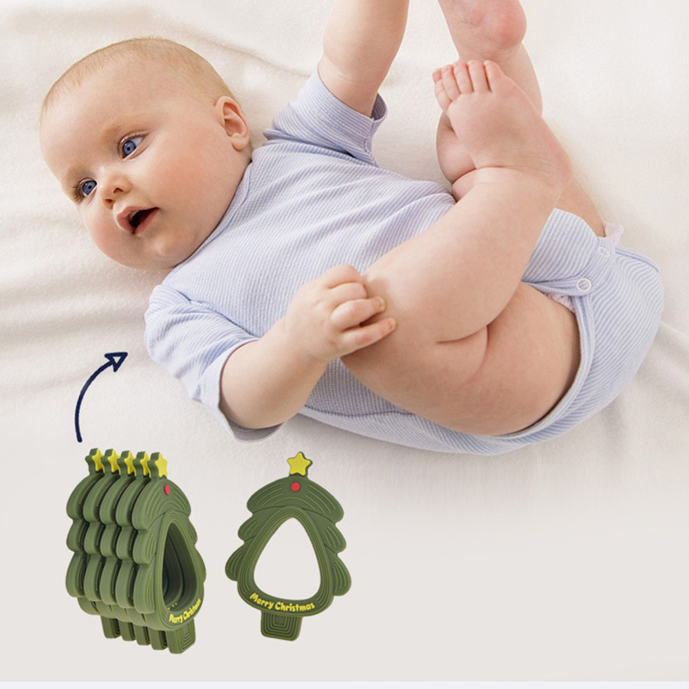 1 pezzo di massaggiagengive in - Baby Products Eco Friendly recensione e prezzo
