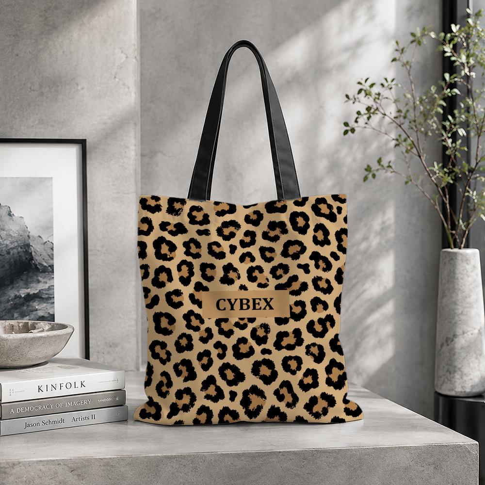 Borsa a tracolla in tela con s - Baby Products Eco Friendly recensione e prezzo