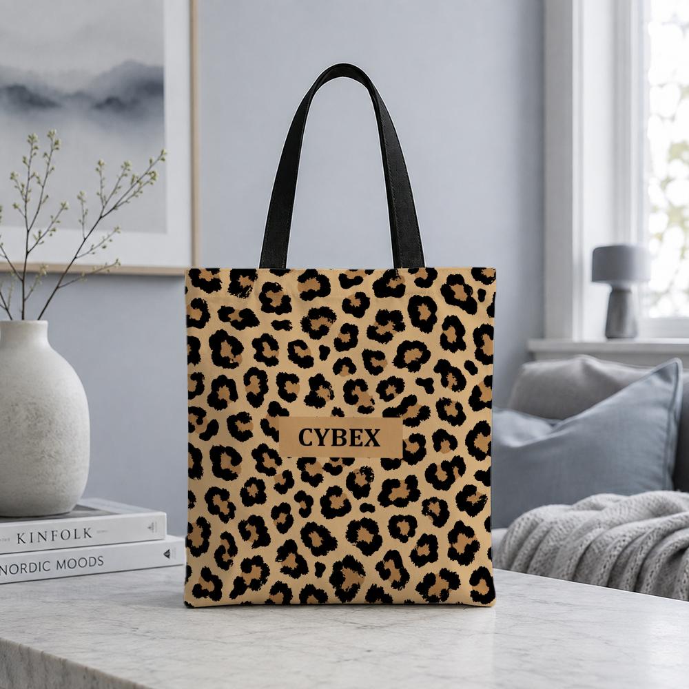 Borsa a tracolla in tela con s - Baby Products Eco Friendly recensione e prezzo