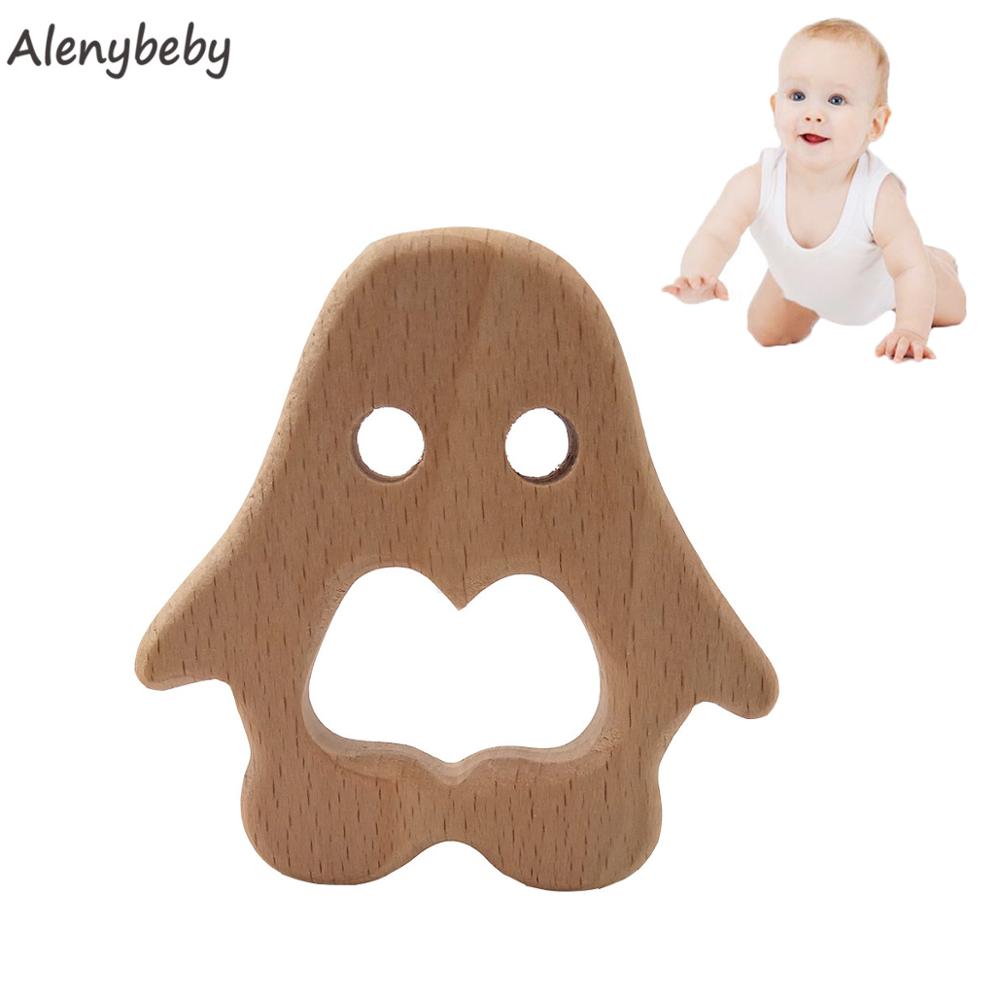 Prodotto per massaggiagengive  - Baby Products Eco Friendly recensione e prezzo
