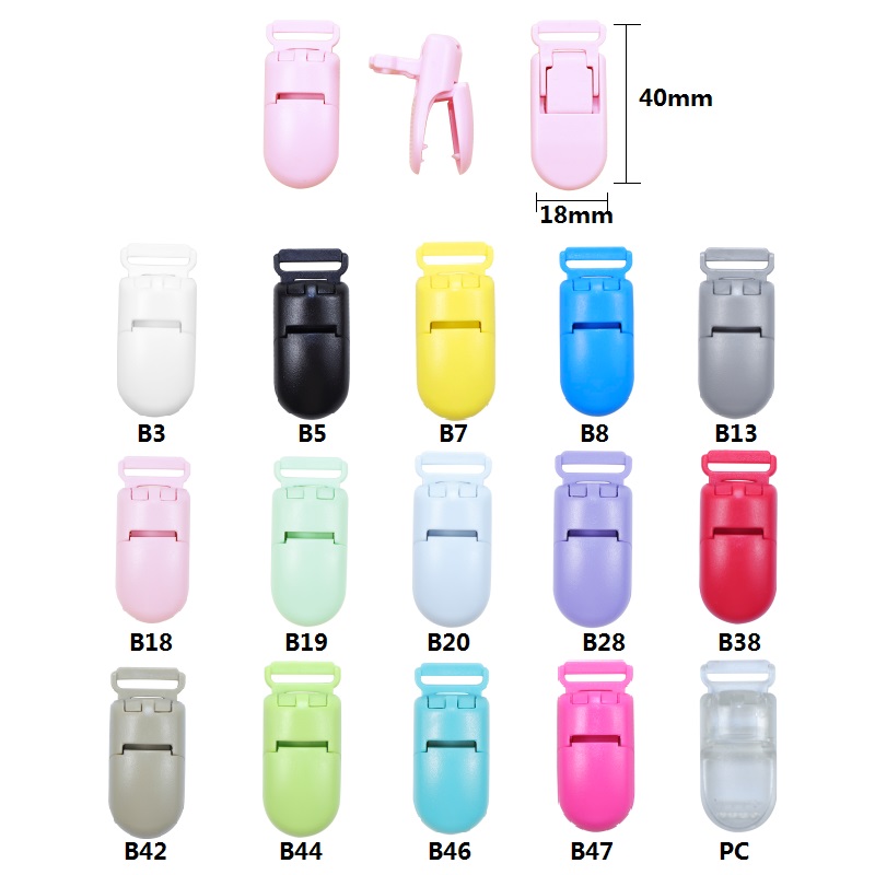 BOBO.BOX Accessori per massagg - Baby Products Expo recensione e prezzo