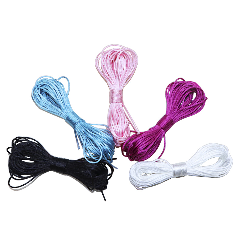 BOBO.BOX Accessori per massagg - Baby Products Expo recensione e prezzo