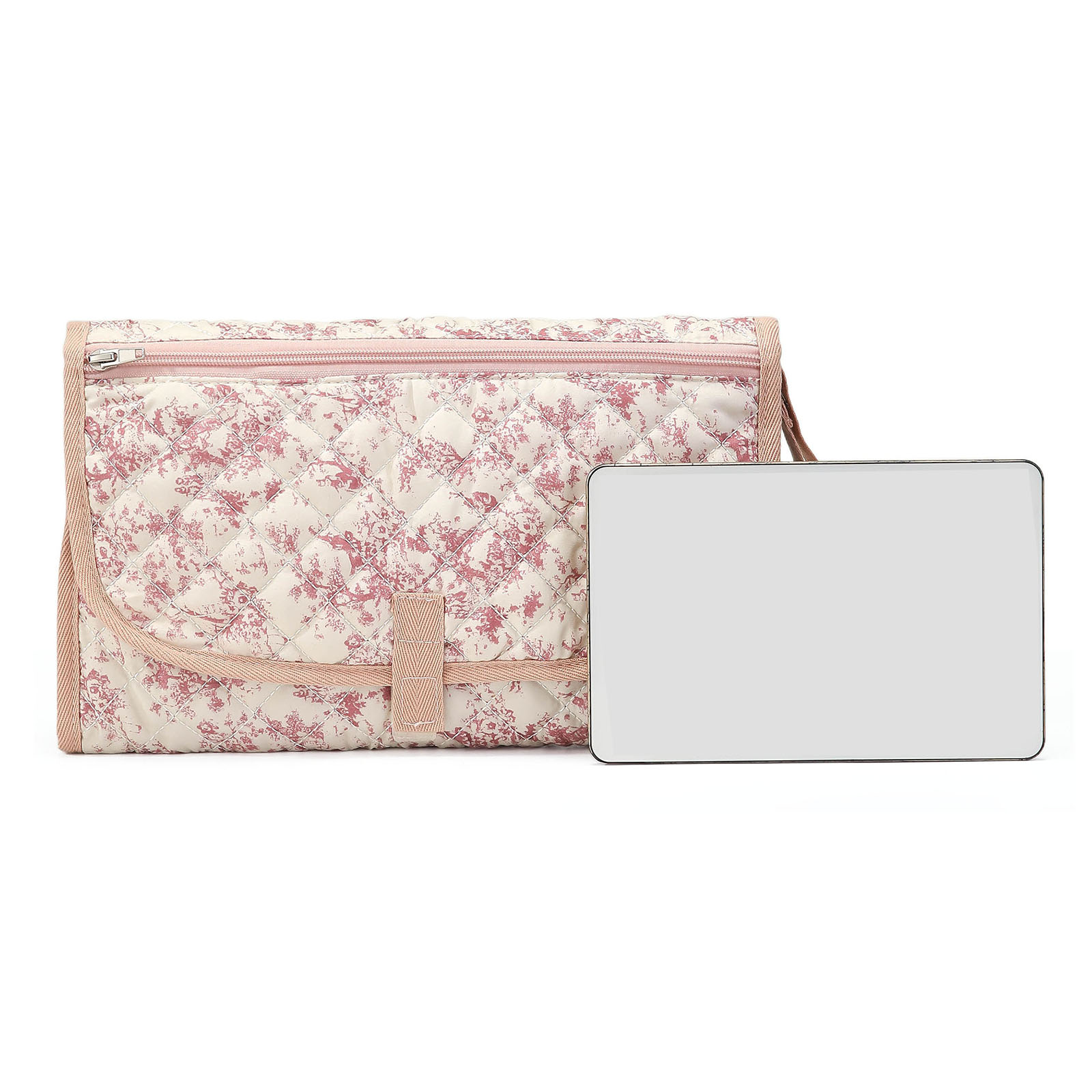 Borsa da viaggio compatta per  - Diaper Changing Mat recensione e prezzo