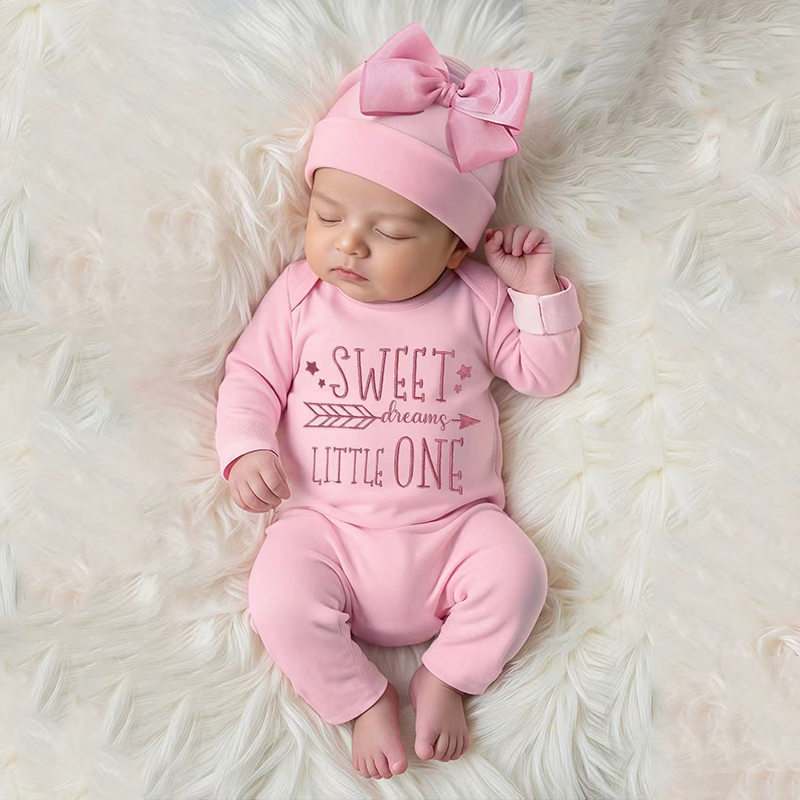 Ylsteed 2 pezzi neonato fotogr - Baby Products Expo recensione e prezzo