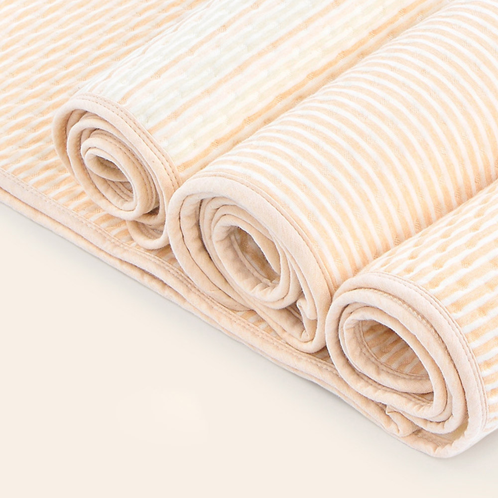 Fasciatoio per neonati Tappeti - Diaper Changing Mat recensione e prezzo