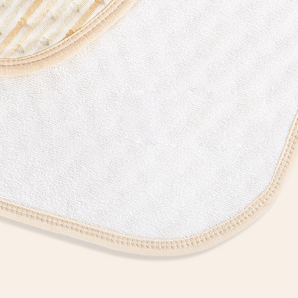 Fasciatoio per neonati Tappeti - Diaper Changing Mat recensione e prezzo