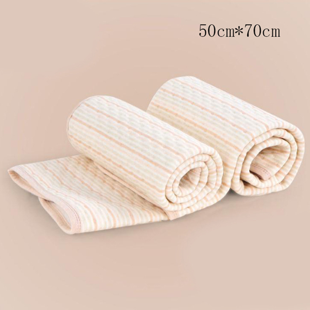 Fasciatoio per neonati Tappeti - Diaper Changing Mat recensione e prezzo