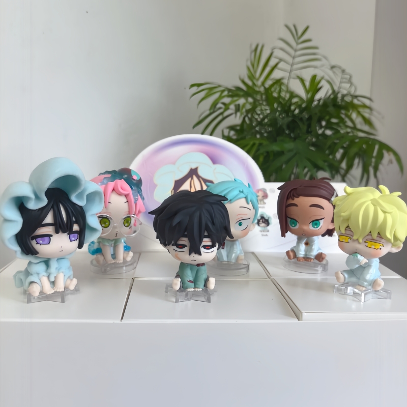 Nuovo disponibile autentico Al - Baby Products For Gift recensione e prezzo