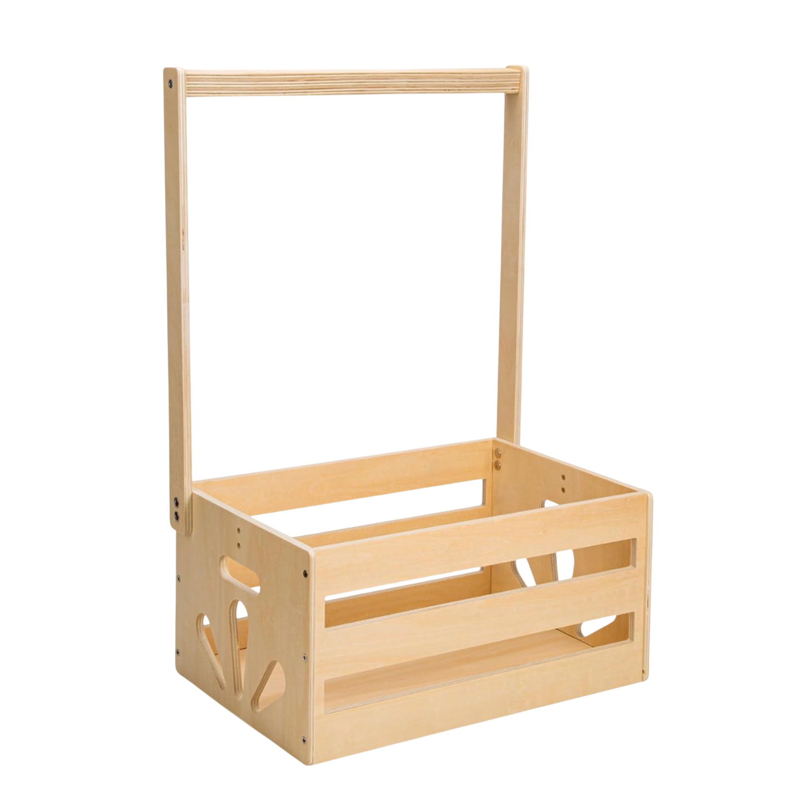 2025 Cestino portaoggetti per  - Baby Products Eco Friendly recensione e prezzo
