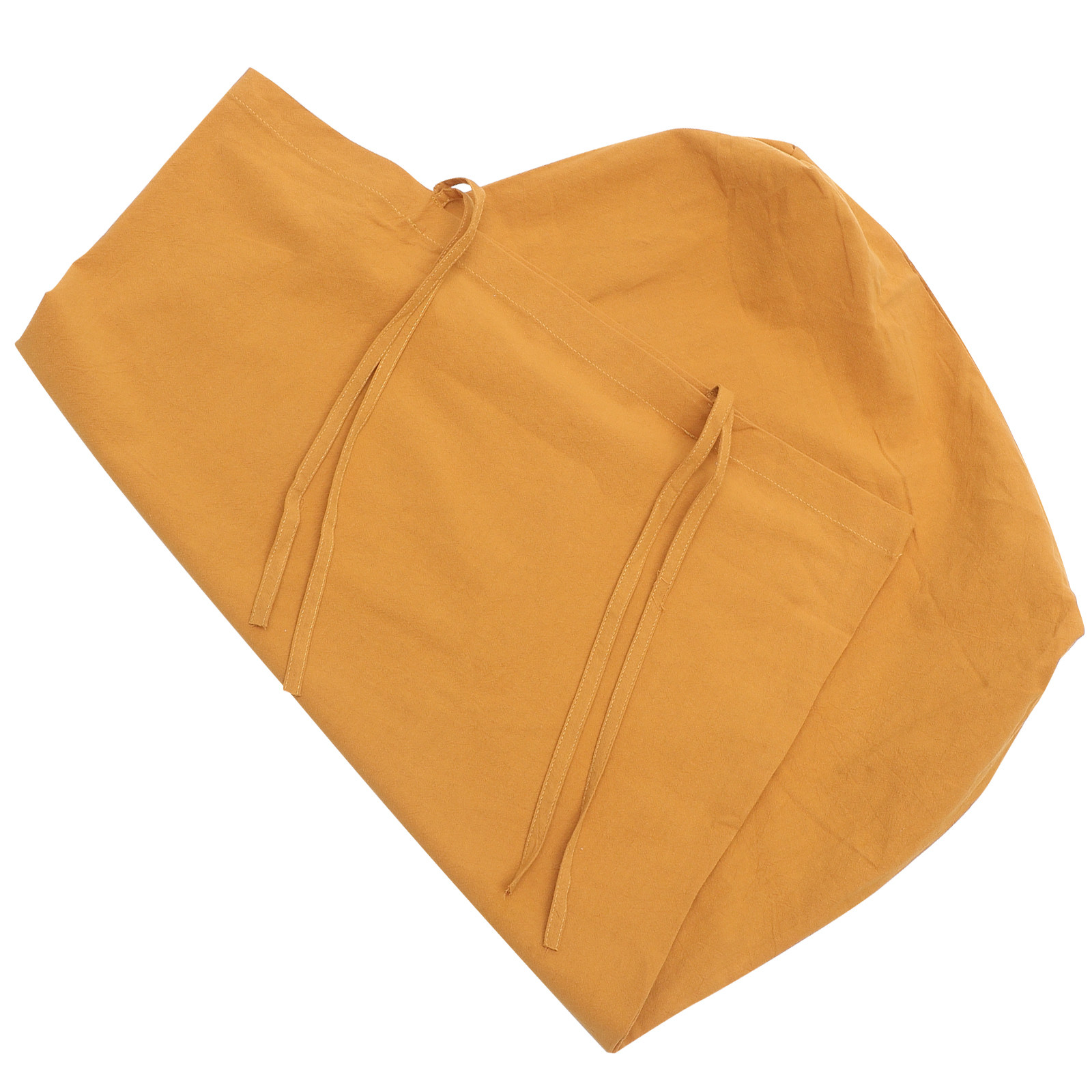 1 pezzo: copertura riutilizzab - Diaper Changing Mat recensione e prezzo