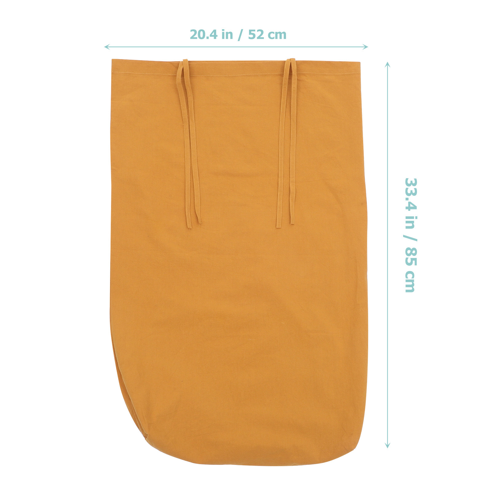 1 pezzo: copertura riutilizzab - Diaper Changing Mat recensione e prezzo