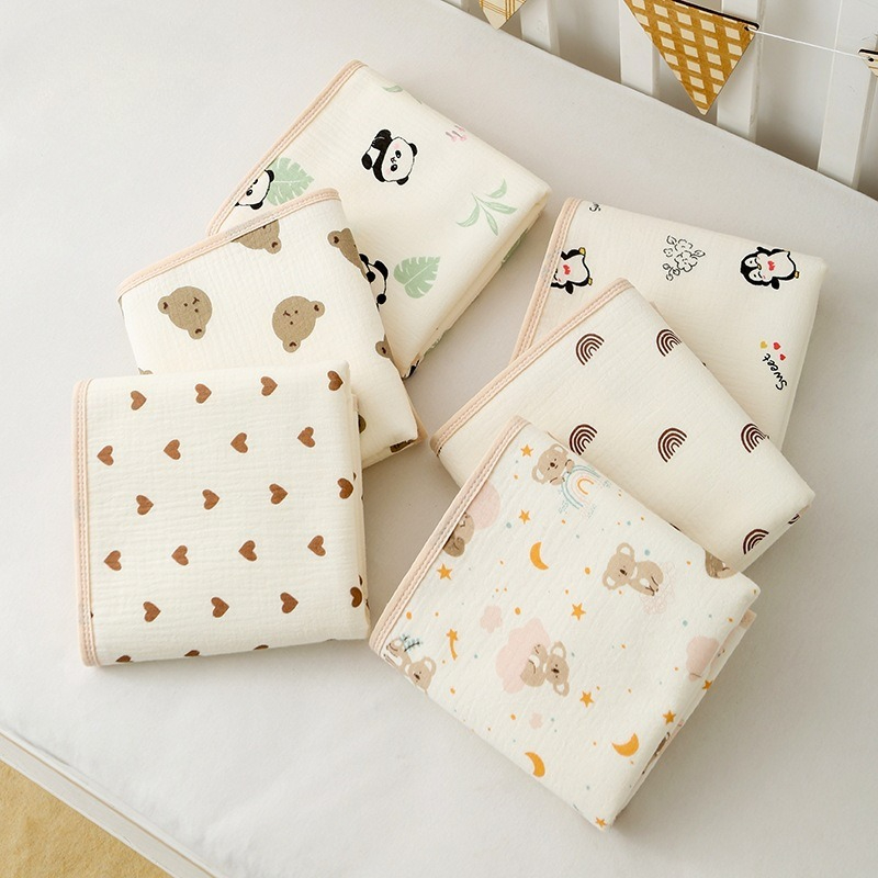 Tappetino per il cambio del pa - Diaper Changing Mat recensione e prezzo