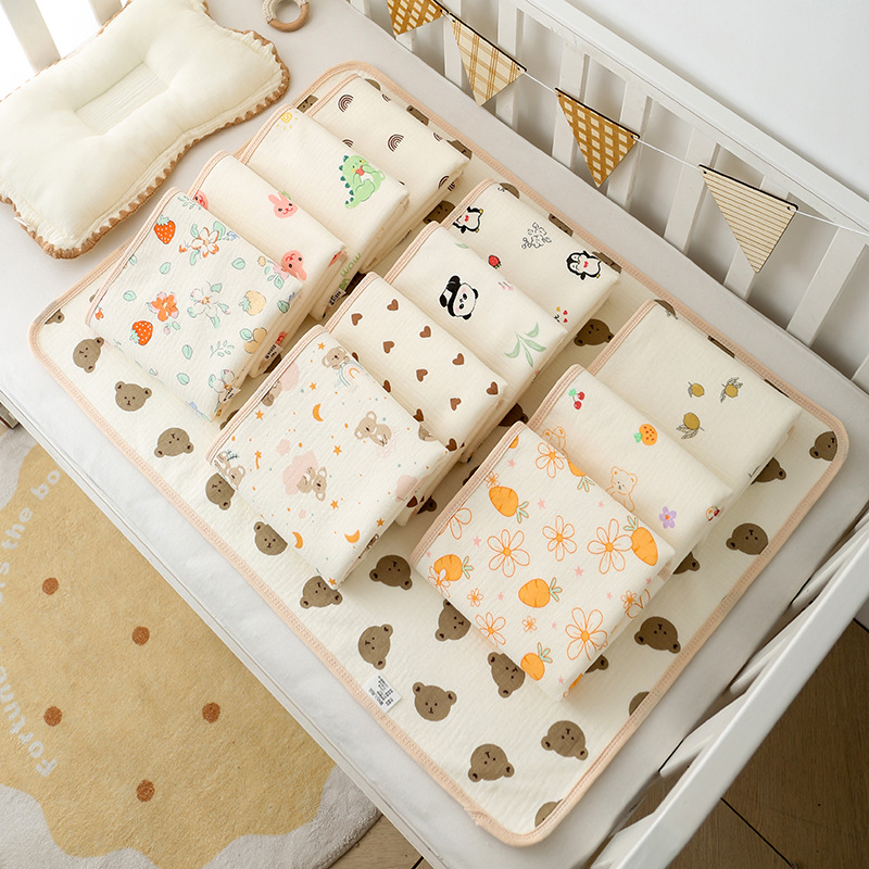 Tappetino per il cambio del pa - Diaper Changing Mat recensione e prezzo