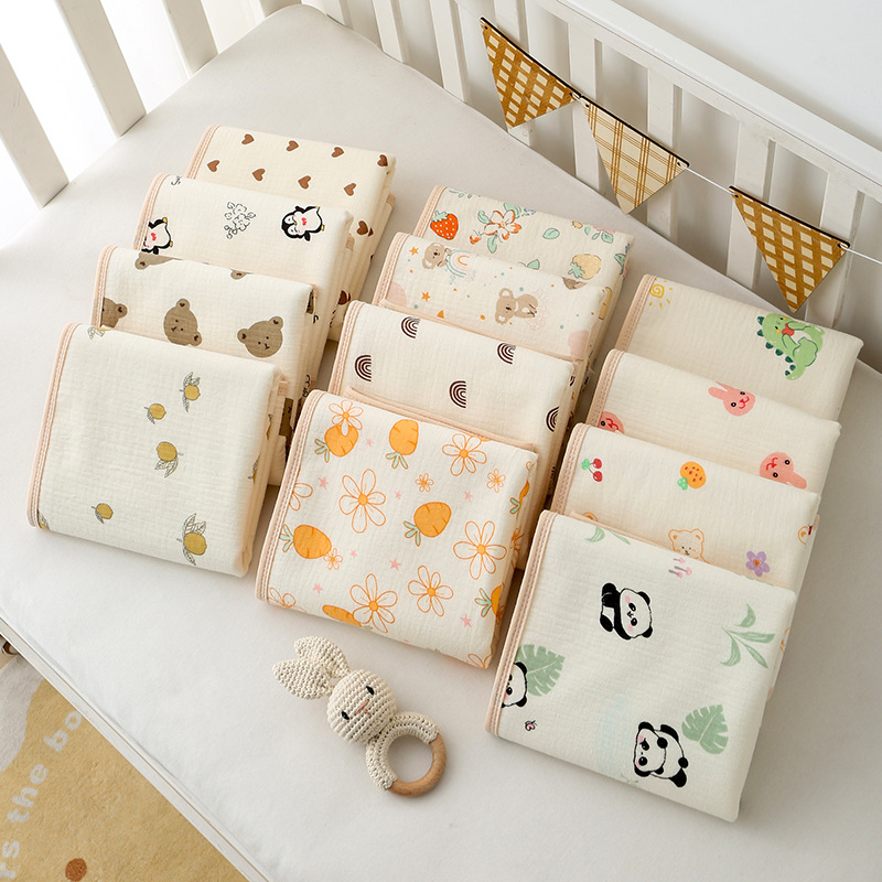 Tappetino per il cambio del pa - Diaper Changing Mat recensione e prezzo