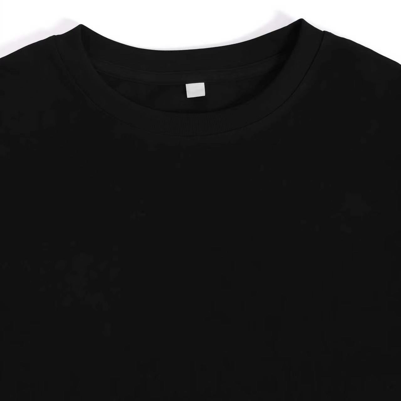 [100% cotone] T-shirt diverten - Baby Products Gift recensione e prezzo
